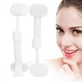 thumbnail image 3 of Fyydes Facial Muscle Exerciser , Facial Muscle Exerciser,Smile Corrector Facial Muscle Exerciser Face-lift Lip Shape Beauty Tools Face Lift Tools, 3 of 11
