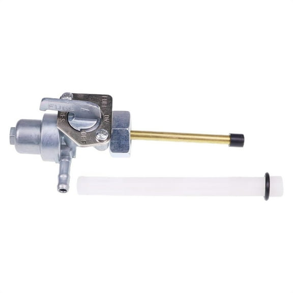 Fuel Gas Tank Petcock Switch Valve 16950-393-015 For Honda Xl250S 1978-1981