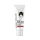 thumbnail image 3 of Xihbxyly Limpiador Facial, Gel Purificante con Control de Grasa, Fórmula Hidratante Suave, Limpieza Profunda, Rutina Diaria de Cuidado de La Piel, Solución para Piel Grasa, Botella de 100 G Incluida., 3 of 7