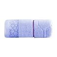 thumbnail image 2 of karymi Towel Thickened Soft Absorbent Plain Color Household Wash Face Gift Towel Big Savings, 2 of 7