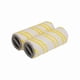 thumbnail image 4 of 2 Replacement Rollers 2.055-006.0/2.055-007.0 for Karcher FC3 FC5 FC7 CordlessRandom Color, 4 of 5