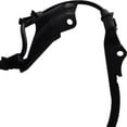 thumbnail image 5 of Front Right ABS Wheel Speed Sensor for Honda Accord 03-07 TSX 04-08 57450SDC013 Fits select: 2003-2004,2006-2007 HONDA ACCORD EX, 5 of 7