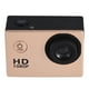 thumbnail image 1 of Cámara DV resistente al agua Nikou kit de Mini videocámara para deportes al aire libre color negro, 1 of 9