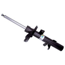 Bilstein B4 OE Replacement Strut Assembly Fits select: 2013-2014 FORD ESCAPE SE