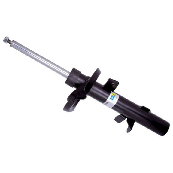 Bilstein B4 OE Replacement Strut Assembly Fits select: 2013-2014 FORD ESCAPE SE