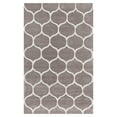 thumbnail image 1 of Surya MBA902 Mamba Area Rug, 1 of 4