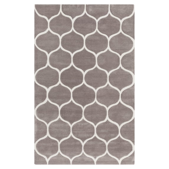 Surya MBA902 Mamba Area Rug