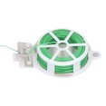thumbnail image 1 of Garden Vegetable Shed Plant Cable Tie Roll - 20 Meters, 1 of 9