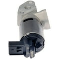 thumbnail image 4 of Dorman 911-242 Exhaust Gas Recirculation (EGR) Valve for Specific Models, 4 of 7