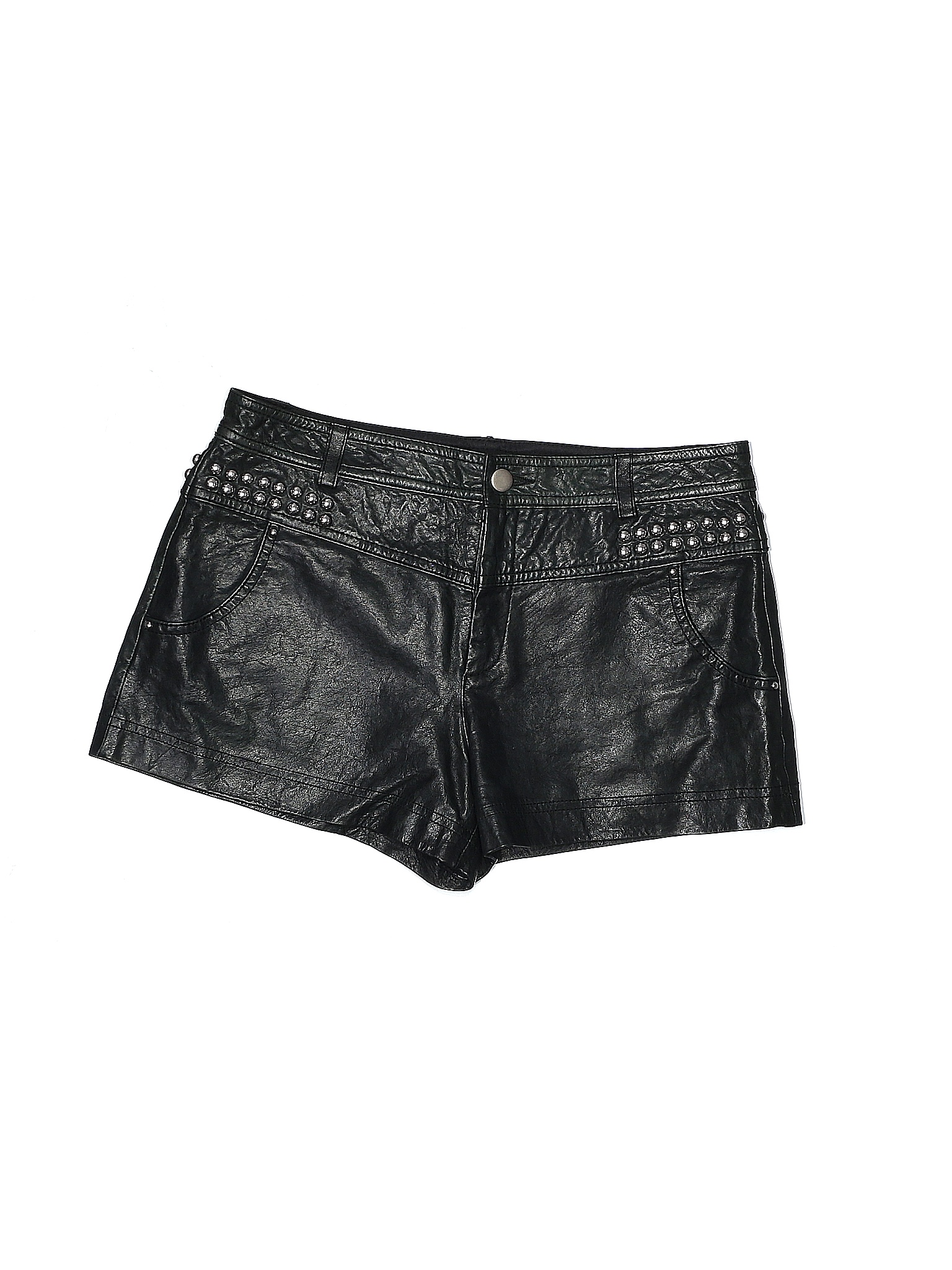 Pre-Owned Nanette Lepore Women's Size 4 