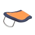 thumbnail image 3 of Efficient And Reliable Hammer Hook Suitable For Claw Mallet Or Sledgehammers, 3 of 7