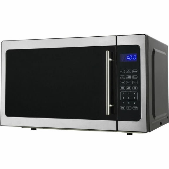 AVANTI MT150V3S COUNTERTOP MICROWAVE