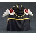 thumbnail image 4 of Nendoroid Ainz Ooal Gown Figure (Rerelease), 4 of 5