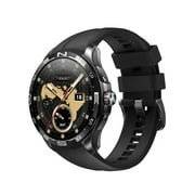 Kieslect Actor Smart Watch with GPS, 1.6 in, Sport Band, New