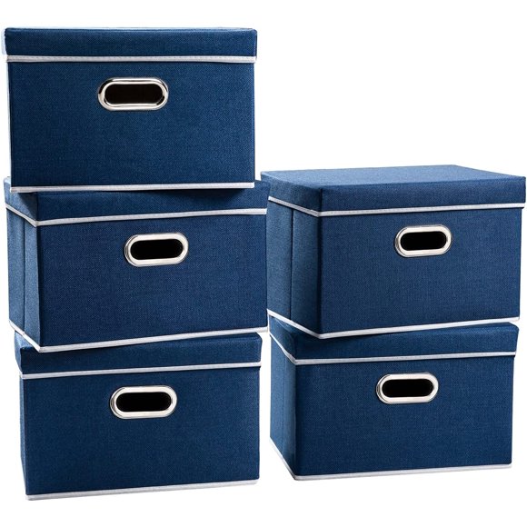 Extra Large Storage Bins Lids