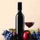 thumbnail image 5 of 50 piezas de sello retráctil para botellas de vino, multifuncional, de primera calidad, 5 of 6
