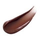 thumbnail image 2 of Mascarilla Labial Fenty Beauty Plush Puddin' Cacao Intensiva 15 ml, 2 of 2