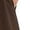Wine, variant on Miluxas Women's Sleeveless Spaghetti Strap Jumpsuit Casual Wide Leg Split Hem One Piece Outfit with Pockets Wine