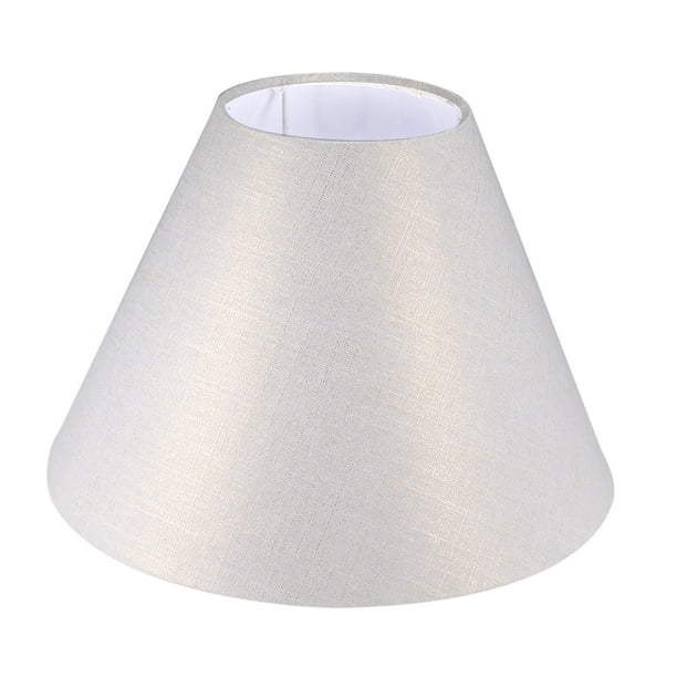 Lampshades Floor Table Lamp Shade Light, Small 7 Inch Lamp Shades