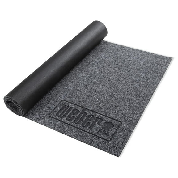 XL Floor Protection Mat