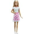 thumbnail image 3 of BARBIE MU?ECAS HBX03 1 PIEZA(S), 3 of 6