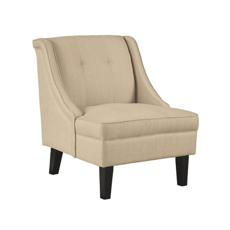 - Clarinda Accent Chair