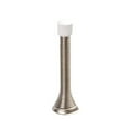 Spring Door Stopper Door Stop Wall Decorative Door Stopper Doors & Wall