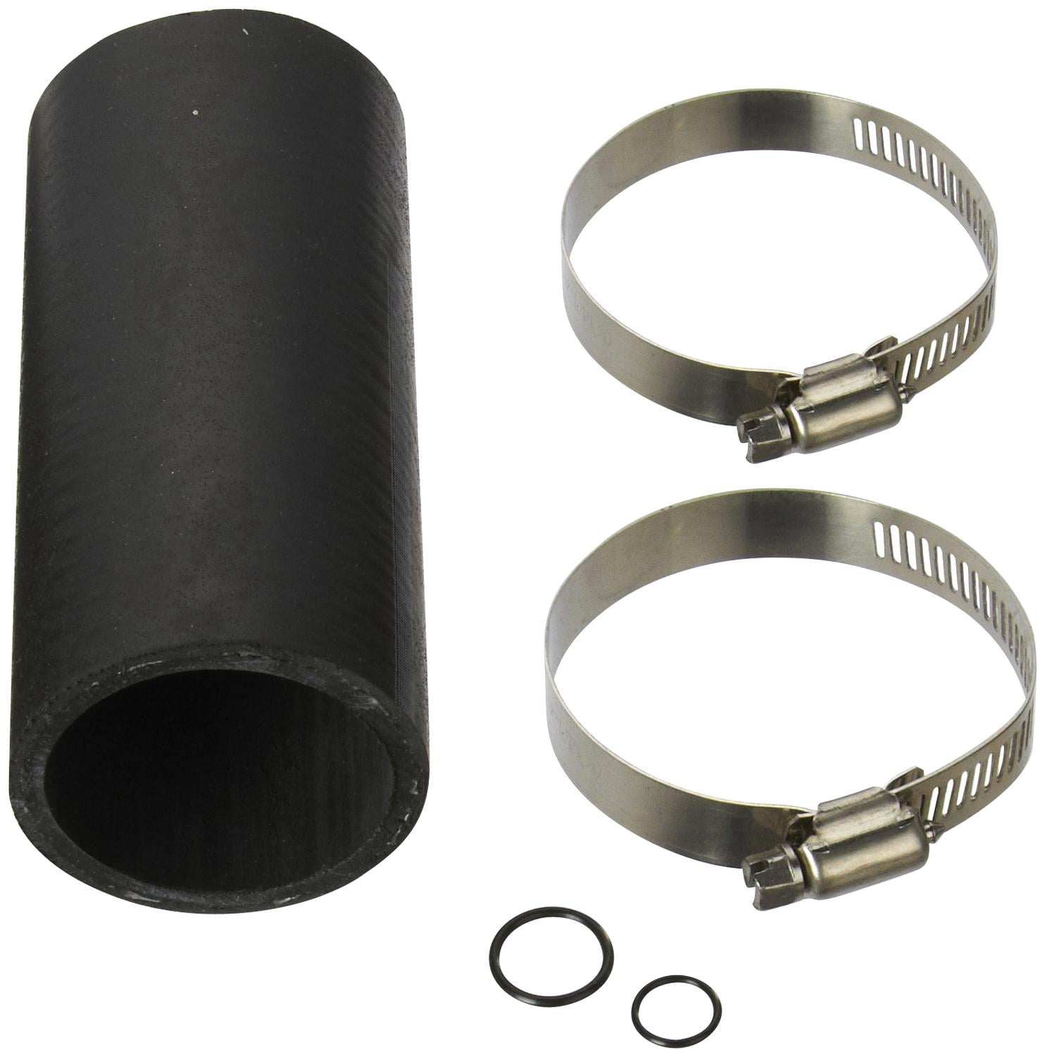 Spectra Premium FN513 Fuel Tank Filler Neck