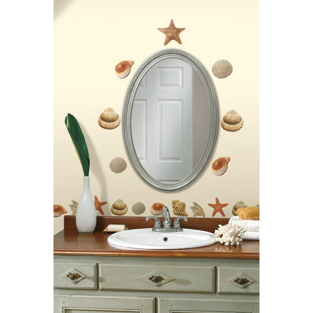 g1973 Details about Vinyl Wall Decal Seafood Restaurant Seashell Ocean Beach Style Stickers g1973 Details about Vinyl Wall Decal Seafood Restaurant Seashell Ocean Beach Style Stickers