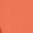 Orange, variant on Womens Long Sleeve Tops Plus Size Neck T Shirts Women Long Sleeve Tops Casual Summer Tshirts Loose Fit Tee Womens Fashion Top Shirts