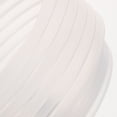 thumbnail image 3 of HEALEEP Drill Dust Collector for Projects Transparent Plastic 1Pcs, 3 of 8