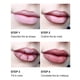 thumbnail image 4 of Juego de delineadores de labios mate, 12 colores surtidos, maquillaje de labios natural pigmentado, lápices suaves, lápiz labial suave de larga duración, 4 of 6