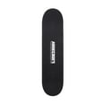 thumbnail image 4 of Minecraft 31" Skateboard, 4 of 5