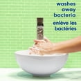 thumbnail image 3 of Softsoap Antibacterial Liquid Hand Soap Pump, Fresh Citrus - 332 ML, Liquid Soap, 3 of 5