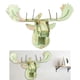thumbnail image 4 of Rompecabezas 3D Colco Decoración de Pared Escultura Colgante 013, 4 of 7