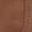 Dark Honey Brown, variant on Women's Joplin Fashion Boot