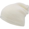 thumbnail image 1 of GFDYREE Bonnet pour Femmes, 1 of 7