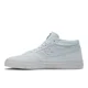 thumbnail image 2 of New Balance Numeric Men's Franky Villani 417 Ice Blue White Shoes, 2 of 5