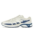 thumbnail image 2 of Salomon Men's XT-Wings 2 JJJJound Lapis Blue Running Shoes, from StockX, 2 of 5