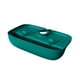 thumbnail image 2 of Organizador de Estante Sunnimix para grifo desagüe del grifo de la cocina, 2 of 8