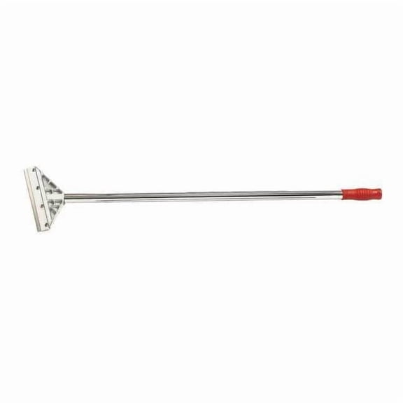 Wallpaper Stripper,8x72 In 13P501