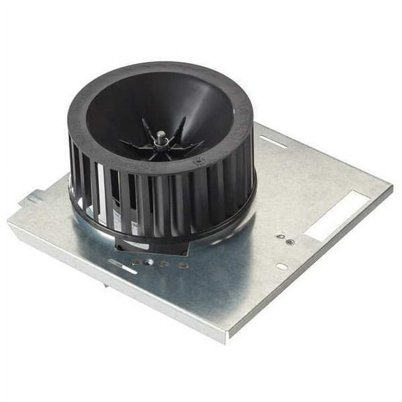 Broan-Nutone Fan Assembly, For Use With Model Number CV331P S97017714