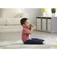 thumbnail image 6 of LeapFrog Chat & Count Emoji Phone Baby and Toddler Toys, 6 of 8
