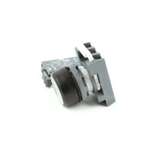 Insinkerator 14369, Pushbutton, Forward