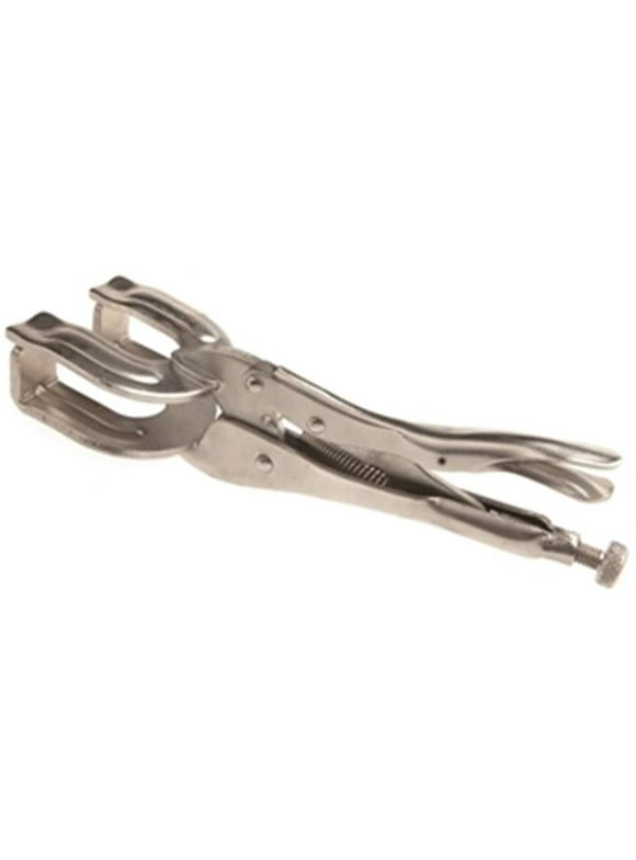 Total Tools Pliers In Hand Tools Walmart Com