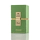 thumbnail image 4 of Patek Maison Prisme Eau de Parfum Spray Unisex 90 ml (Verde), 4 of 4