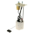 thumbnail image 2 of Motorcraft Fuel Pump and Sender Assembly PFS-600 Fits select: 2011-2016 FORD F250, 2011-2016 FORD F350, 2 of 4