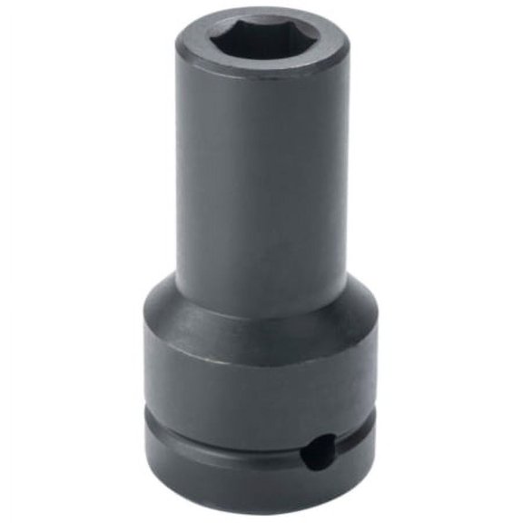 Proto 1 Drive Deep Imp