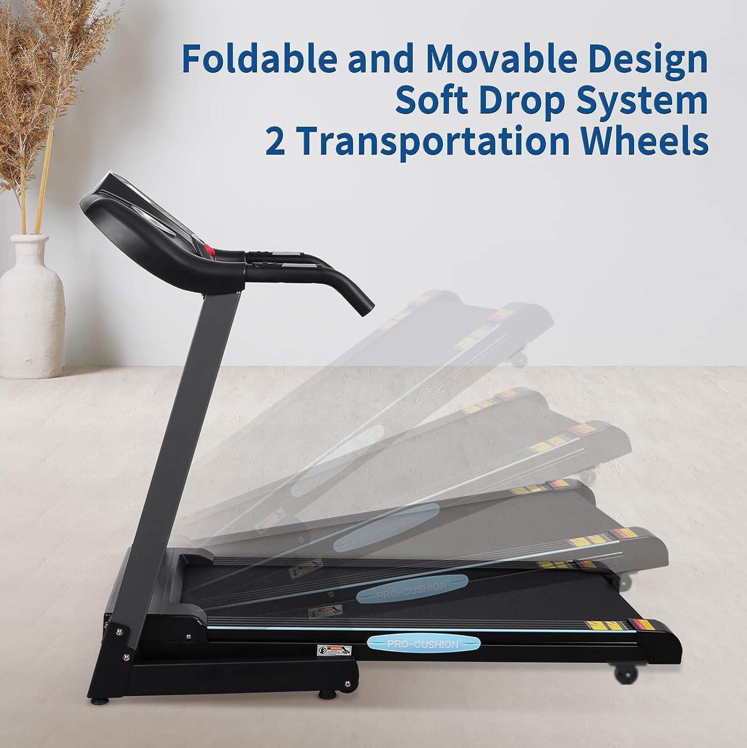 Treadmill cost decathlon new arrivals