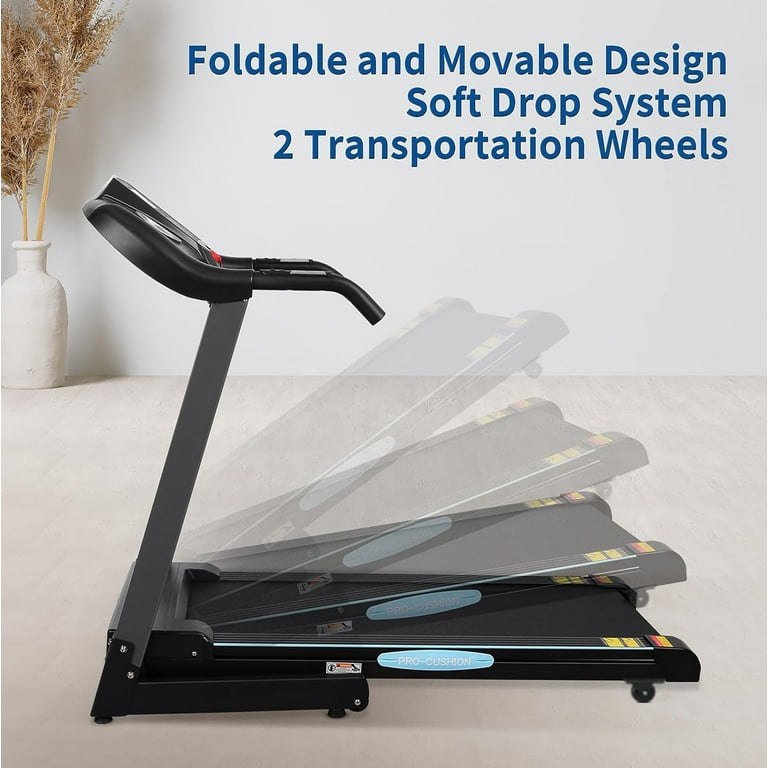 Maxkare auto incline treadmill sale